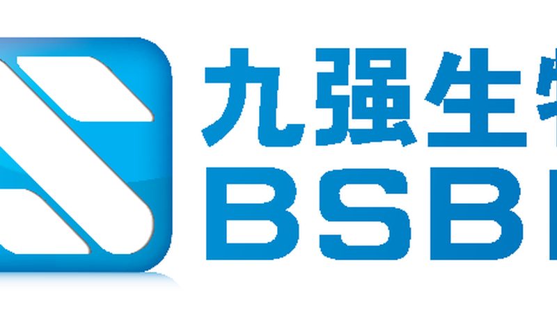 北京CRO优化：用户体验与专业服务的差异化解析