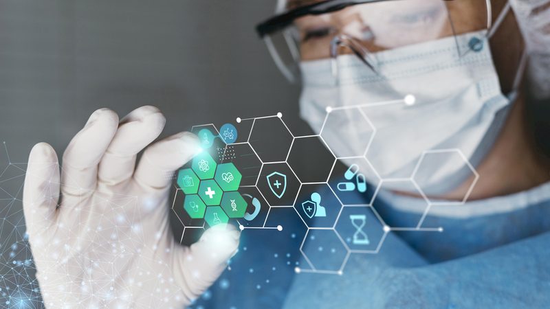 逆转录试剂盒：揭秘其背后的科学奥秘与应用挑战**