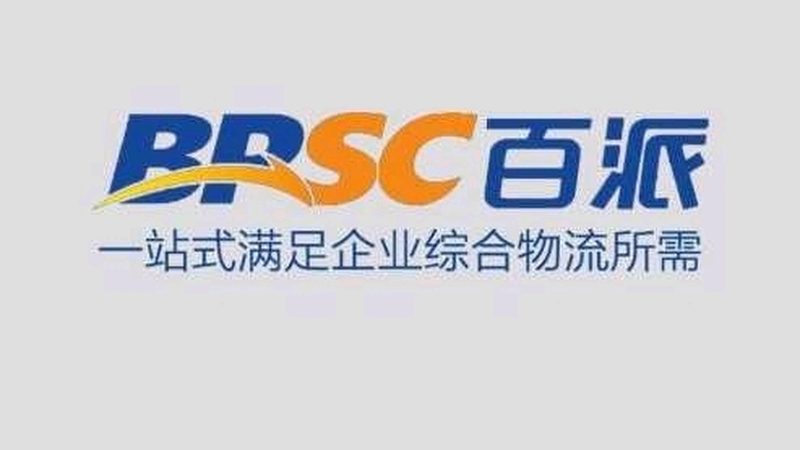 实验室移液器校准：确保精准测量的关键步骤
