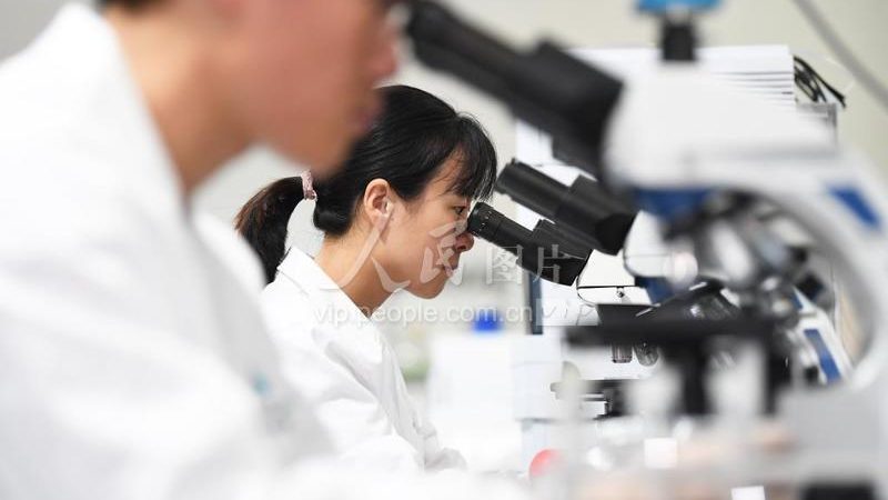 生物试剂耗材，如何选择品牌与质量？**
