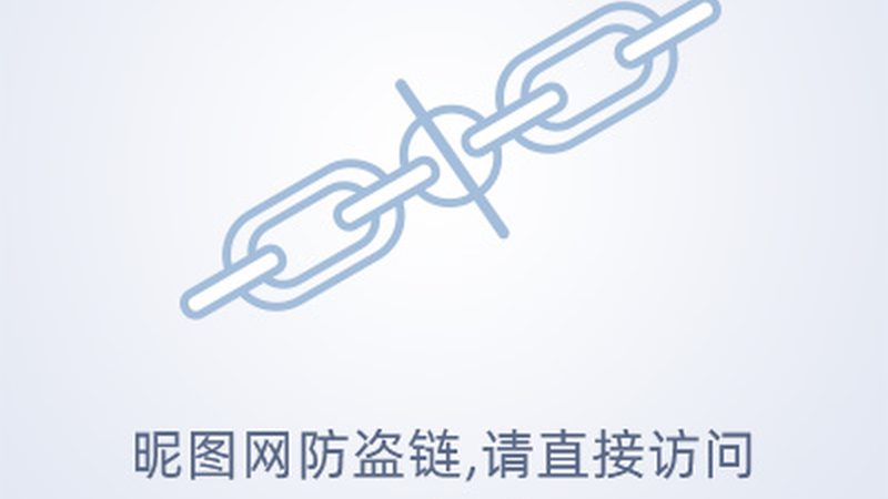 肿瘤基因测序结果出炉时间揭秘