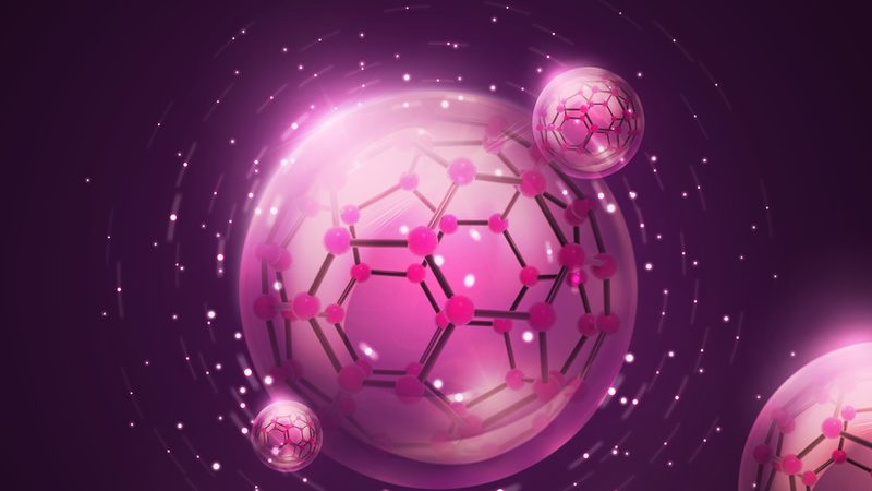 成都CRO优化公司：助力医药研发，揭秘合规之路