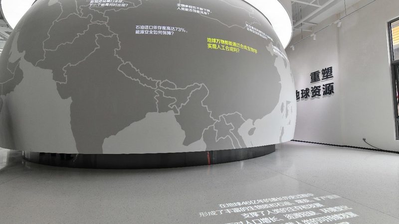 诊断试剂定制生产资质：合规之路的关键要素