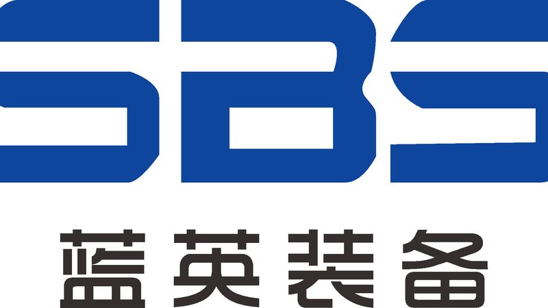 生物制品冷链运输：温度监控的至关重要性**