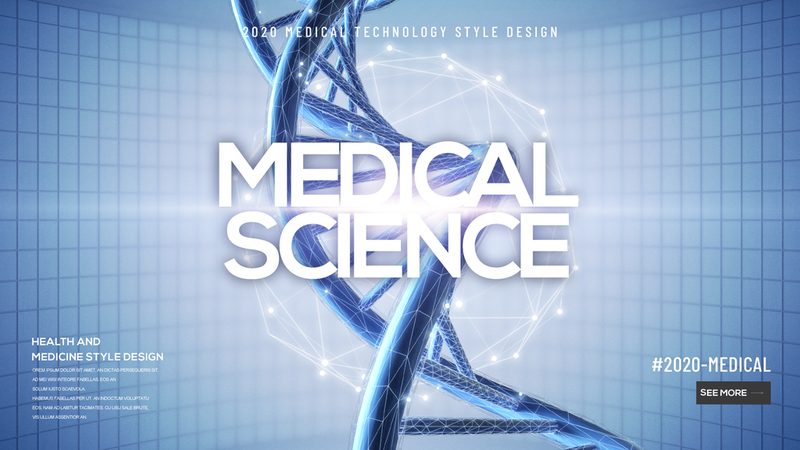 冷链物流，样本保鲜的守护者：实验室生物样本冷链物流方案解析**