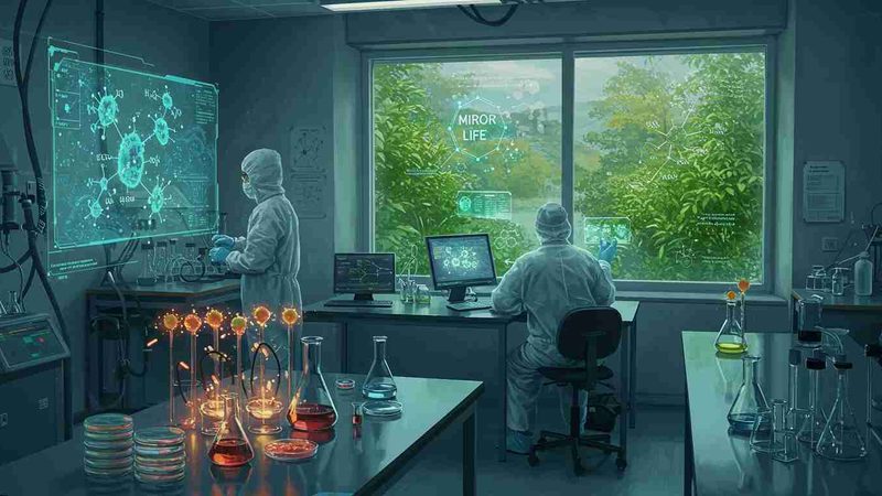 生物医药外包项目管理办法：政策解读与合规操作指南