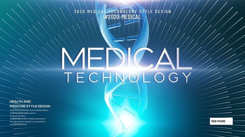 在寻找生物科技公司批发价格时，不能仅仅关注价格本身，还要综合考虑以下因素：