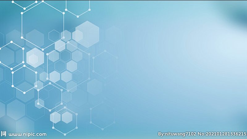 医用离心管：揭秘其分类与选购要点