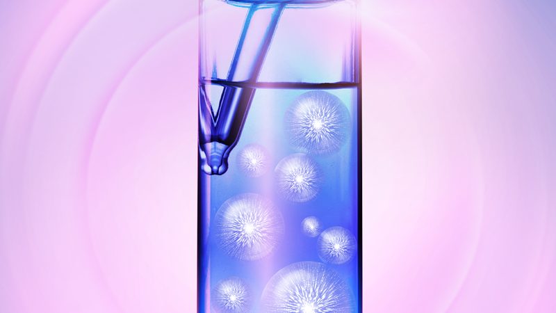 实验室细胞工厂材质分类：探索高效生产的秘密通道