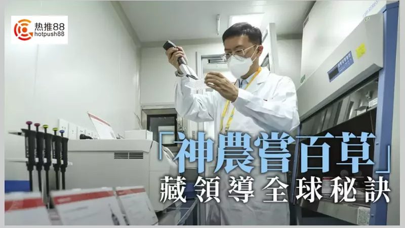 实验室耗材材质选择：揭秘背后的科学逻辑