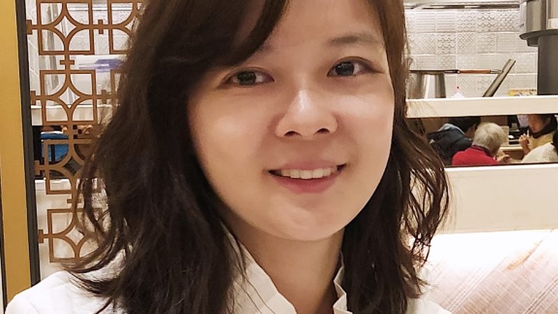细胞培养基直销与代理商：如何选择更合适的服务？**