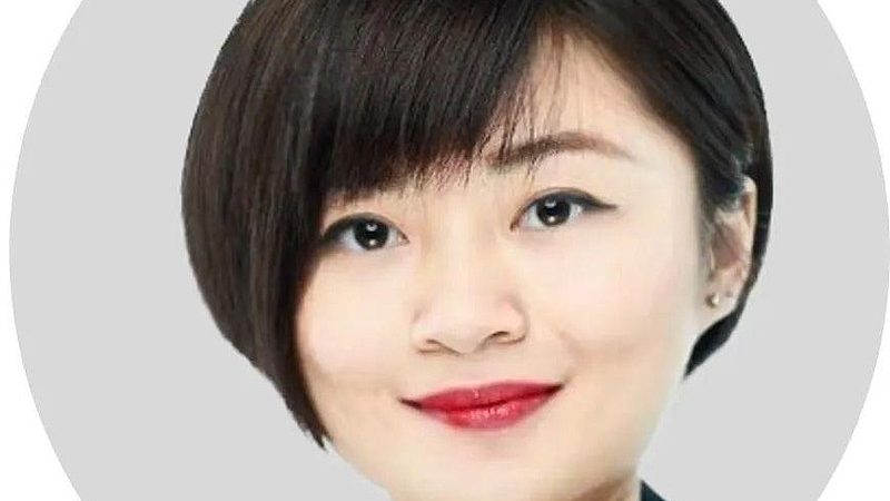 离心管与试管：实验室中的关键差异解析