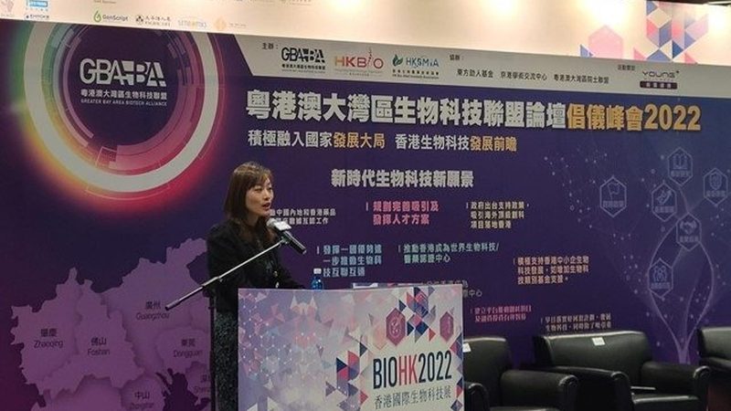 引物合成：揭秘高效基因检测的关键步骤**