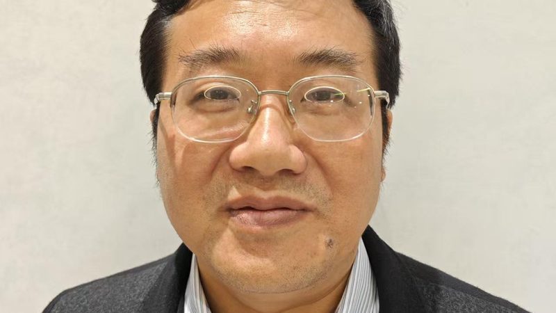 生物科技实验设备安装流程：关键步骤与注意事项