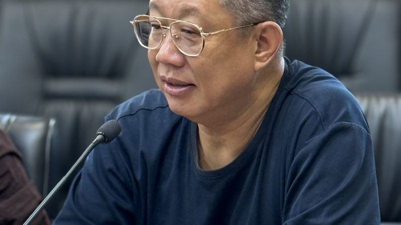 PCR引物合成：揭秘十大品牌背后的技术奥秘