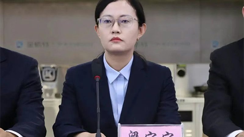 移液器校准与验证：精准科研的基石**